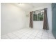 7/2 James Street, Stuart Park NT 0820