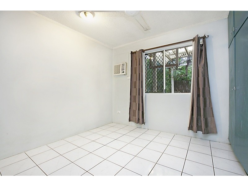 7/2 James Street, Stuart Park NT 0820