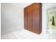 7/2 James Street, Stuart Park NT 0820