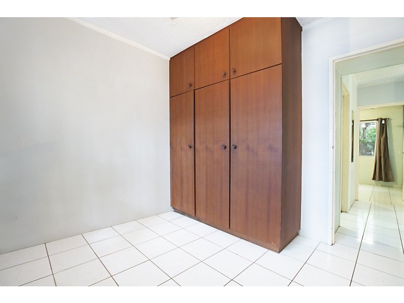 7/2 James Street, Stuart Park NT 0820