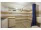 7/2 James Street, Stuart Park NT 0820