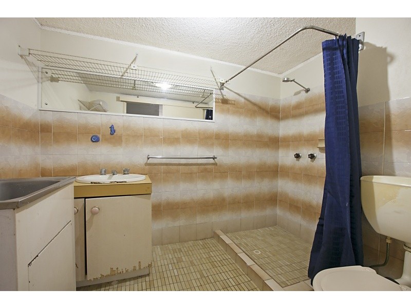 7/2 James Street, Stuart Park NT 0820