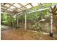 7/2 James Street, Stuart Park NT 0820