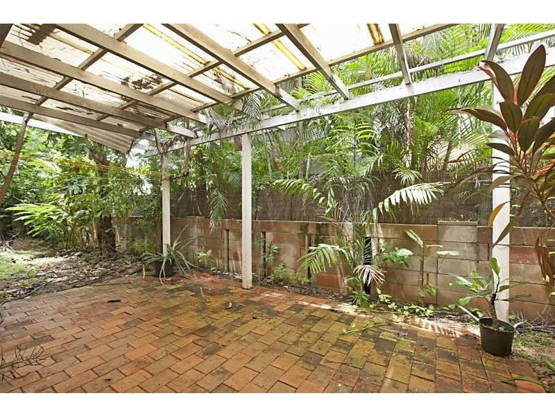 7/2 James Street, Stuart Park NT 0820