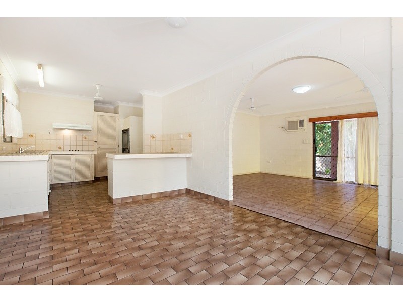 20 Goulburn Street, Leanyer NT 0812