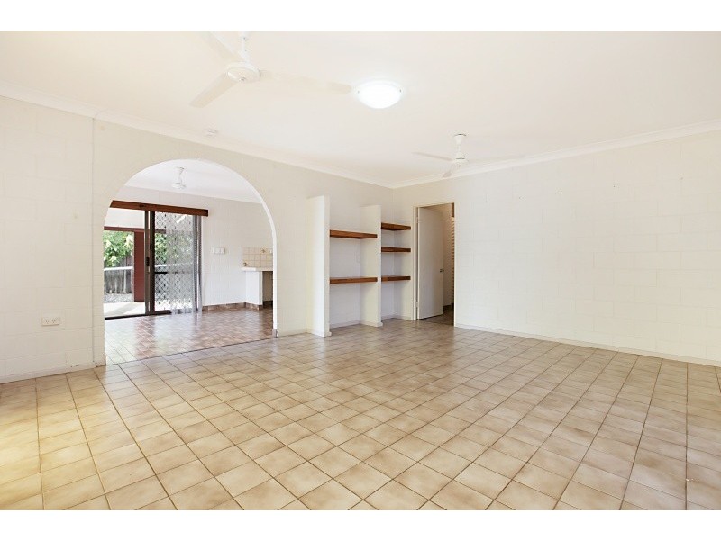 20 Goulburn Street, Leanyer NT 0812