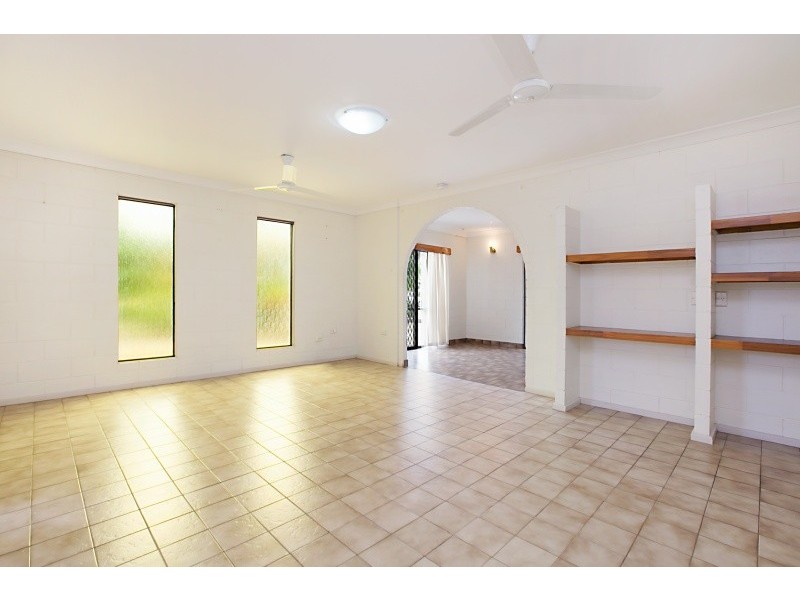 20 Goulburn Street, Leanyer NT 0812