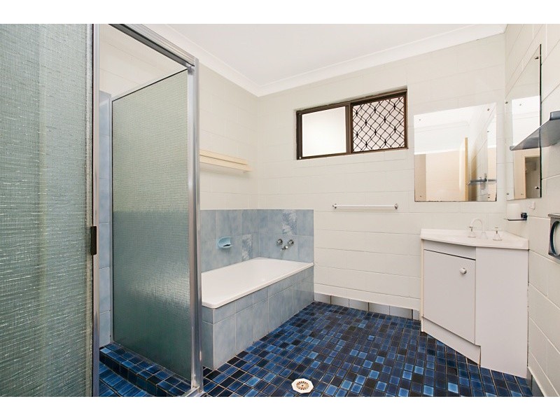 20 Goulburn Street, Leanyer NT 0812