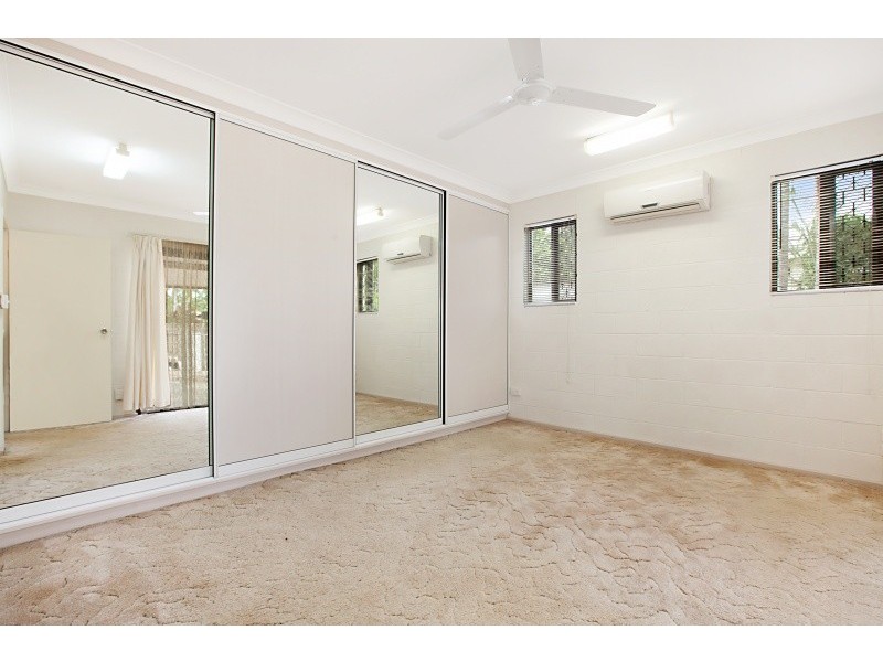 20 Goulburn Street, Leanyer NT 0812