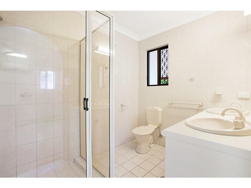 20 Goulburn Street, Leanyer NT 0812