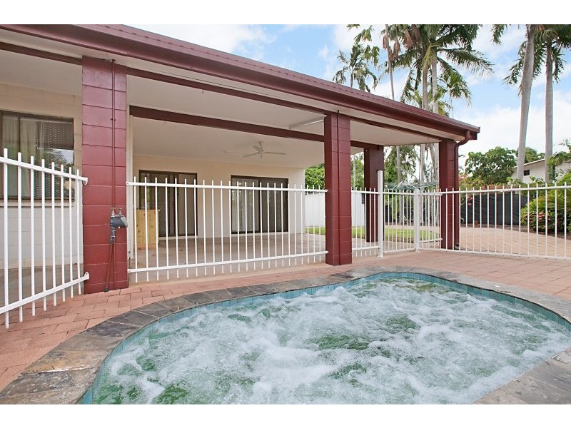 20 Goulburn Street, Leanyer NT 0812