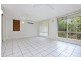 33 Bernier Court, Karama NT 0812