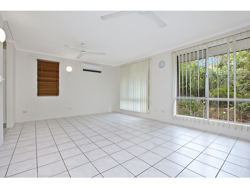 33 Bernier Court, Karama NT 0812