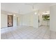 33 Bernier Court, Karama NT 0812