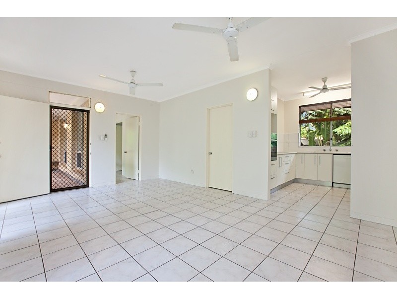 33 Bernier Court, Karama NT 0812