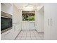 33 Bernier Court, Karama NT 0812