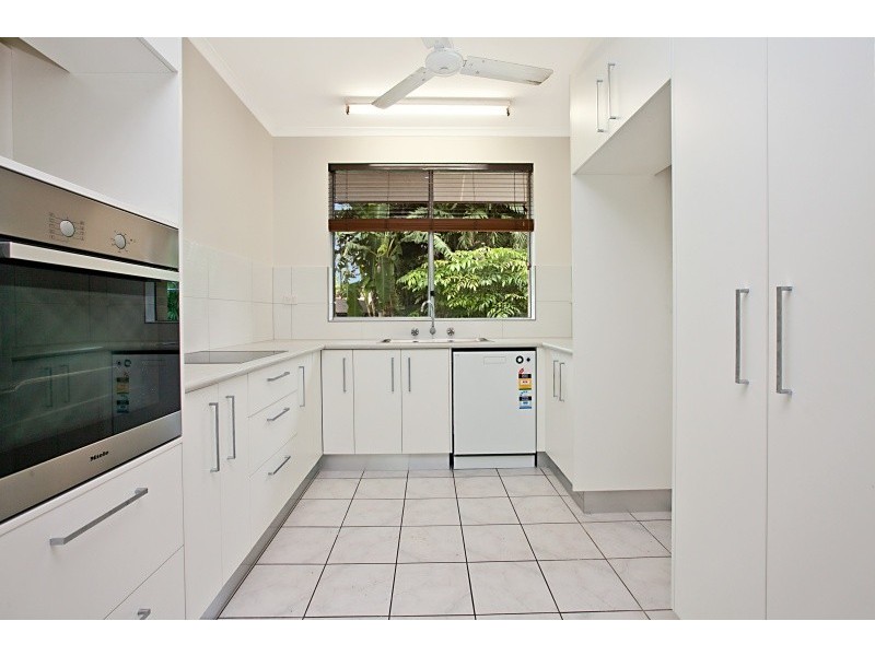 33 Bernier Court, Karama NT 0812