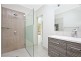 33 Bernier Court, Karama NT 0812