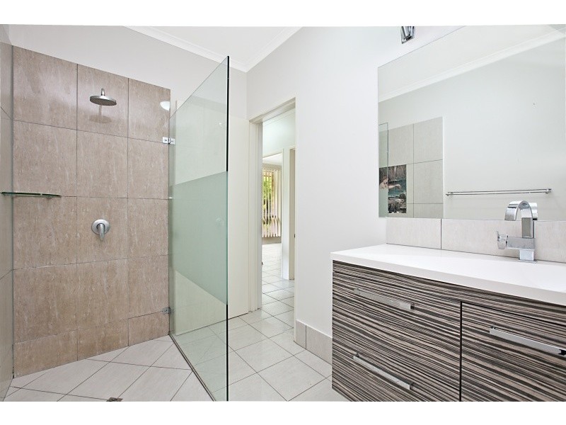 33 Bernier Court, Karama NT 0812