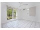 33 Bernier Court, Karama NT 0812