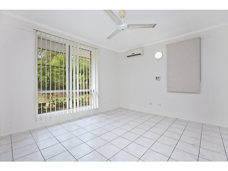 33 Bernier Court, Karama NT 0812
