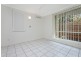 33 Bernier Court, Karama NT 0812