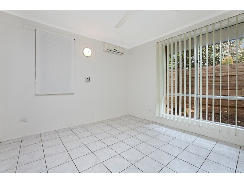 33 Bernier Court, Karama NT 0812