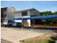5/14 Westralia Street, Stuart Park NT 0820