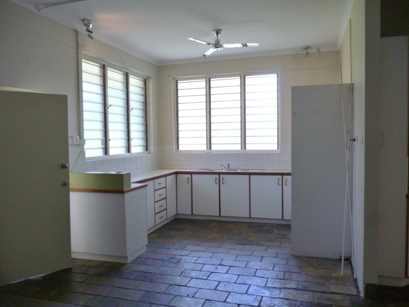 5/14 Westralia Street, Stuart Park NT 0820