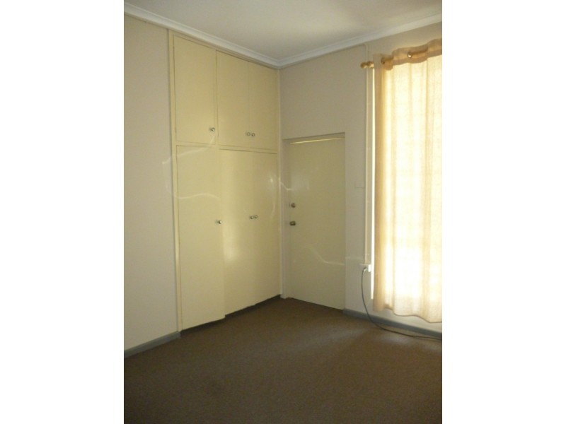 5/14 Westralia Street, Stuart Park NT 0820