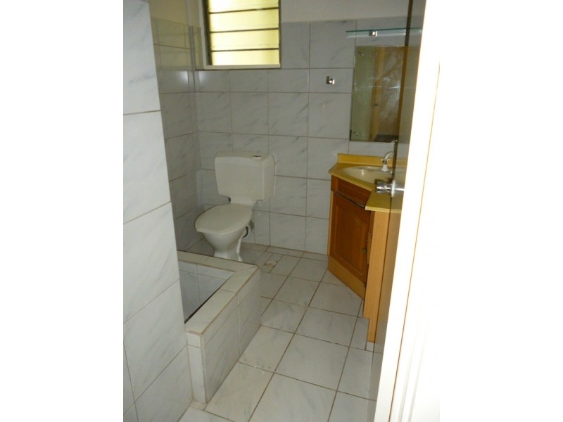 5/14 Westralia Street, Stuart Park NT 0820