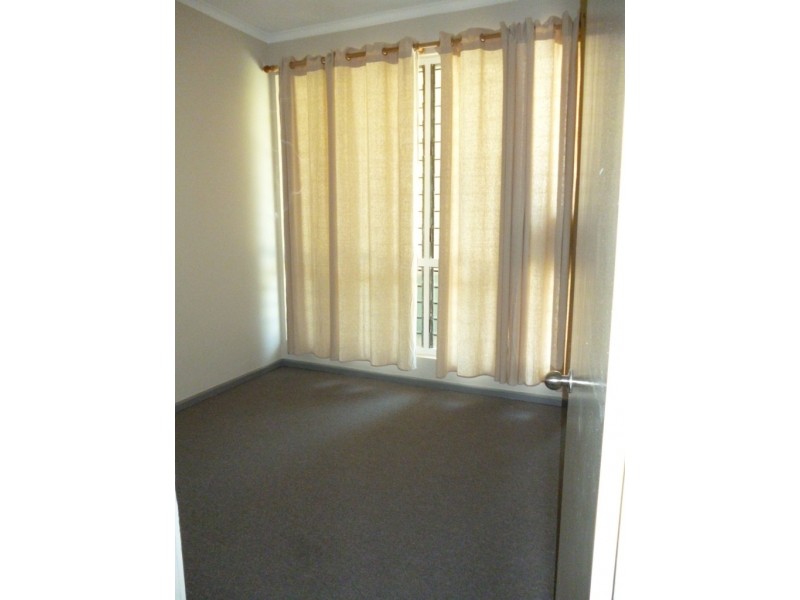 5/14 Westralia Street, Stuart Park NT 0820