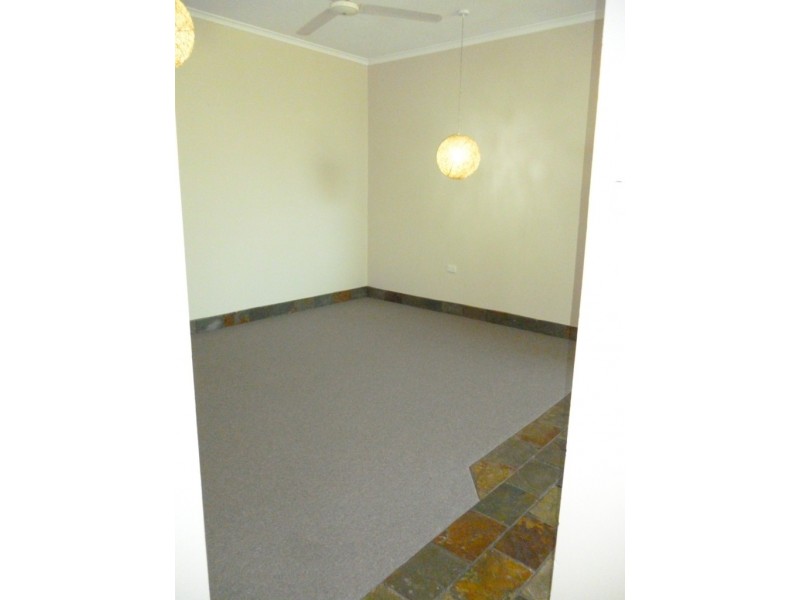 5/14 Westralia Street, Stuart Park NT 0820