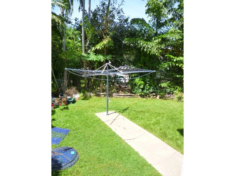 5/14 Westralia Street, Stuart Park NT 0820