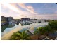 13 Castlemaine Close, Bayview NT 0820