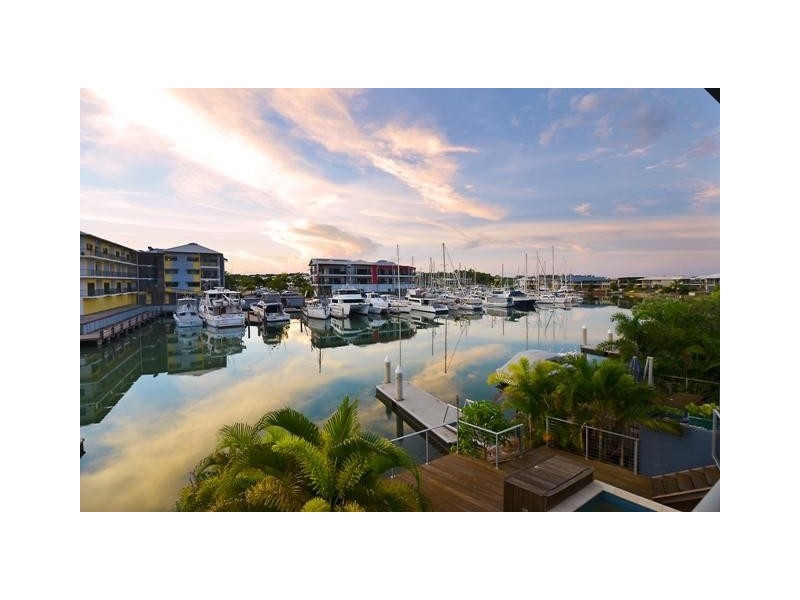 13 Castlemaine Close, Bayview NT 0820