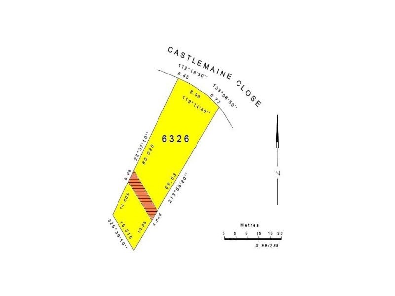 13 Castlemaine Close, Bayview NT 0820