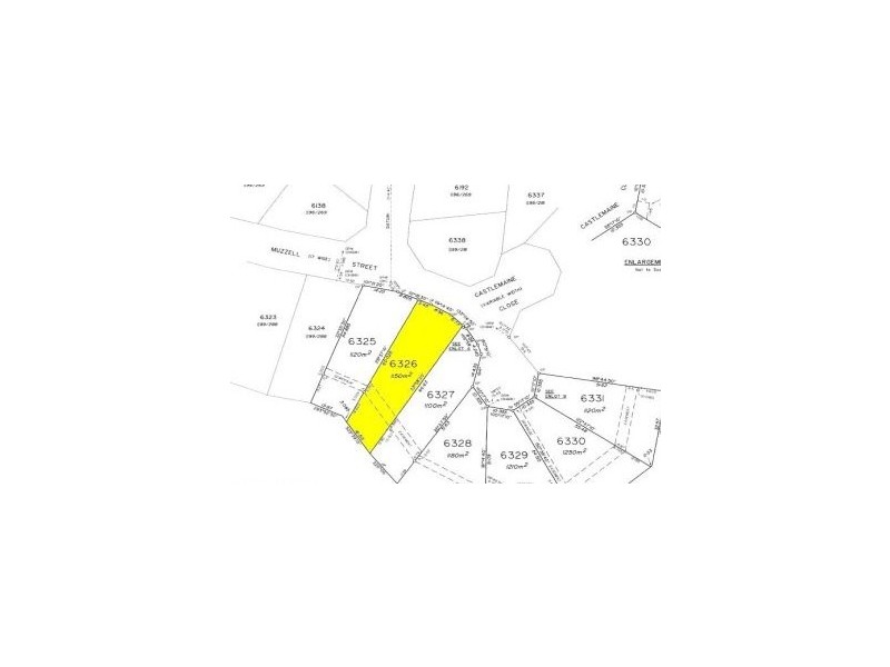 13 Castlemaine Close, Bayview NT 0820