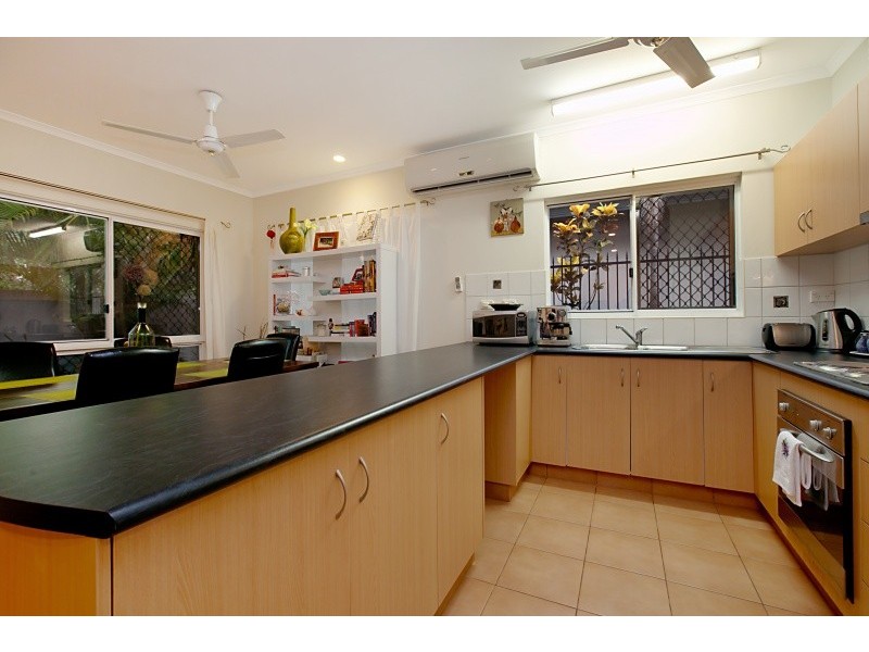 3/5 Tsolos Place, The Narrows NT 0820