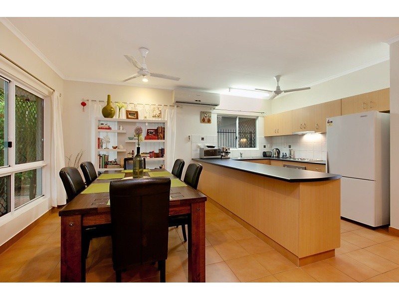 3/5 Tsolos Place, The Narrows NT 0820