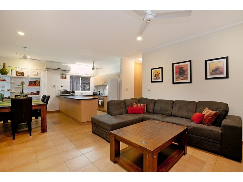 3/5 Tsolos Place, The Narrows NT 0820