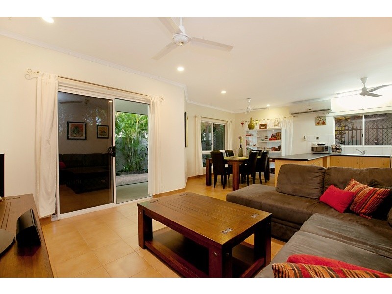 3/5 Tsolos Place, The Narrows NT 0820