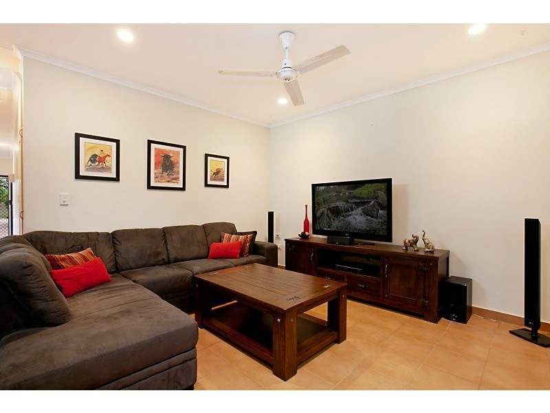 3/5 Tsolos Place, The Narrows NT 0820