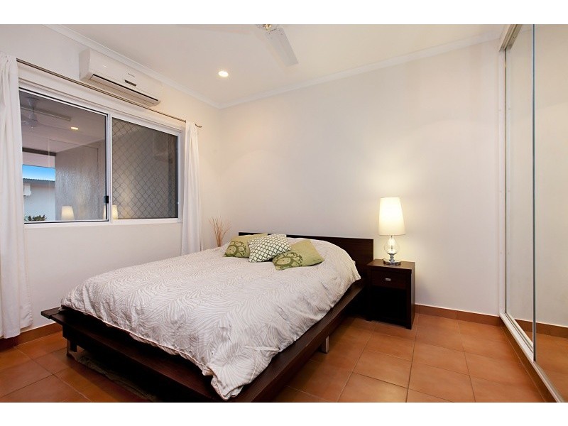 3/5 Tsolos Place, The Narrows NT 0820