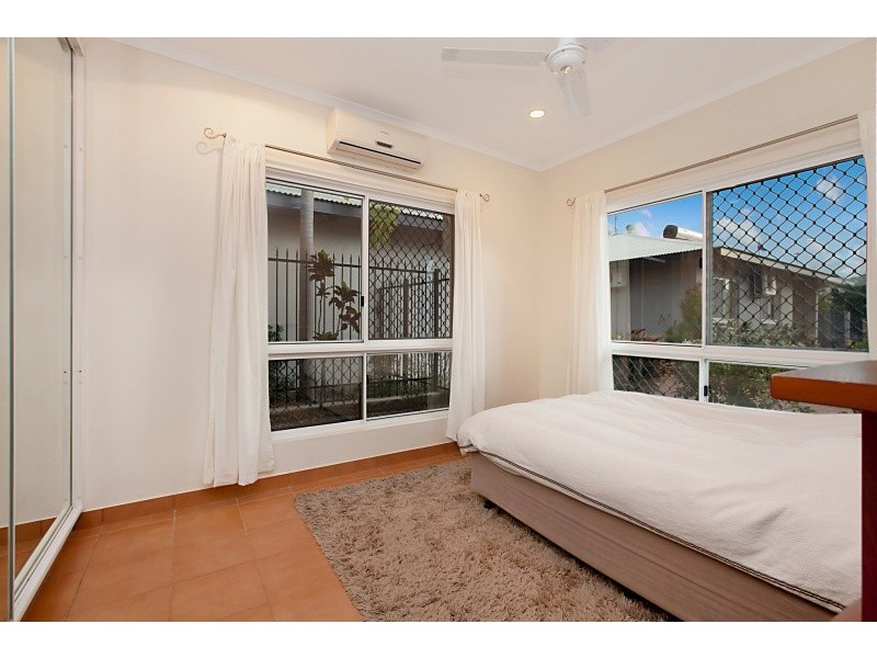 3/5 Tsolos Place, The Narrows NT 0820