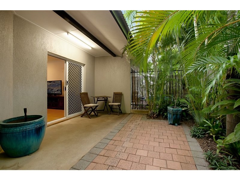 3/5 Tsolos Place, The Narrows NT 0820