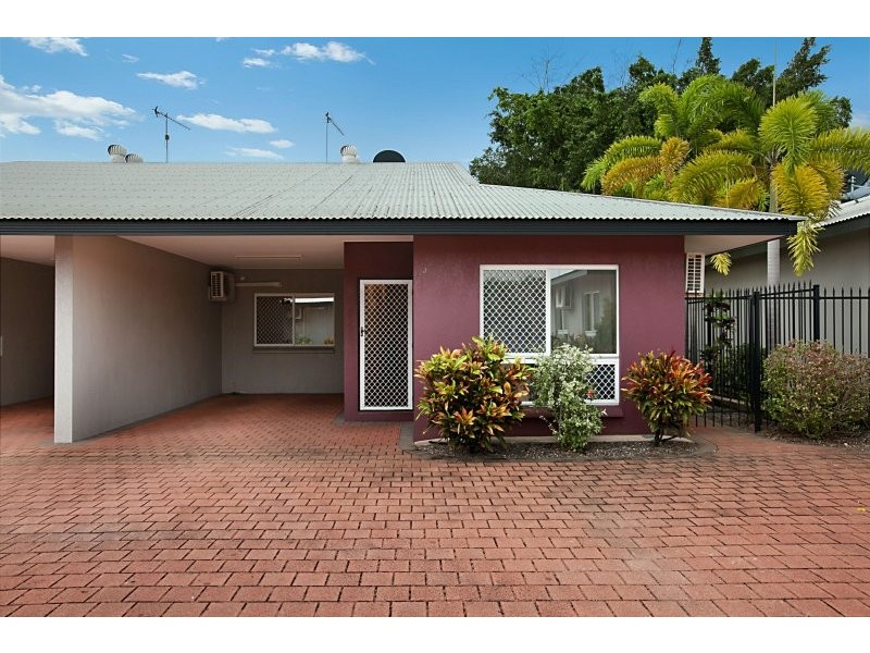 3/5 Tsolos Place, The Narrows NT 0820