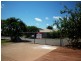 58 Georgina Cres, Yarrawonga NT 0830