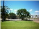 58 Georgina Cres, Yarrawonga NT 0830