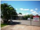 58 Georgina Cres, Yarrawonga NT 0830